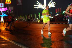 BIB: 
                            <button type="button" onclick="openModal(16168108)" class="btn btn-primary btn-sm float-right btn-popup" data-toggle="modal" data-target=".modal-high-quality">
                        <i class="fas fa-shopping-cart"></i> Add to Cart
                    </button>
                                            <button type="button" onclick="isThisMe(16168108, true)" class="btn btn-success btn-sm float-right btn-popup btn-isme hidden" data-toggle="tooltip" data-placement="bottom" title="นี่คือรูปของคุณใช่ไหม คลิกที่นี่เพื่อเอาเข้าอัลบั้ม">
                        <i class="fas fa-plus"></i> Add to album
                    </button>
                    <button type="button" onclick="isThisMe(16168108, false)" class="btn btn-warning btn-sm float-right btn-popup btn-isnotme hidden">
                        <i class="fas fa-ban"></i> Remove from album
                    </button>